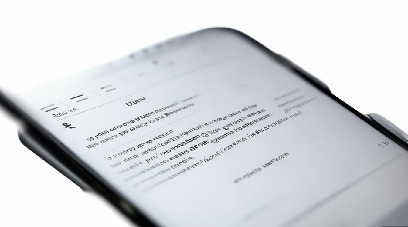 oppo手机被锁住了怎么解？忘记密码怎么办？