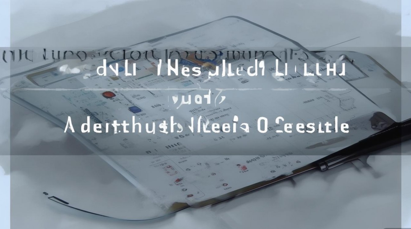 华为云服务卸载不掉怎么办?彻底清理残留方法详解