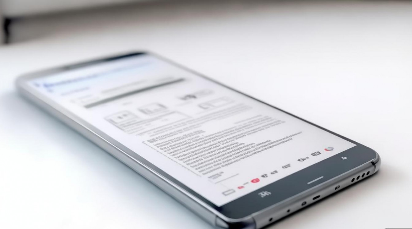 华为手机上网怎么设置?新手必看详细步骤指南!