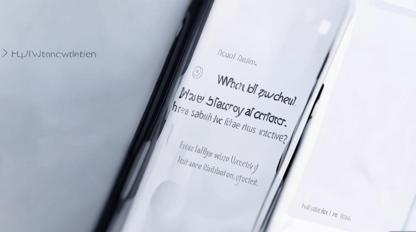 华为商城订单不发货,一直没动静怎么办?