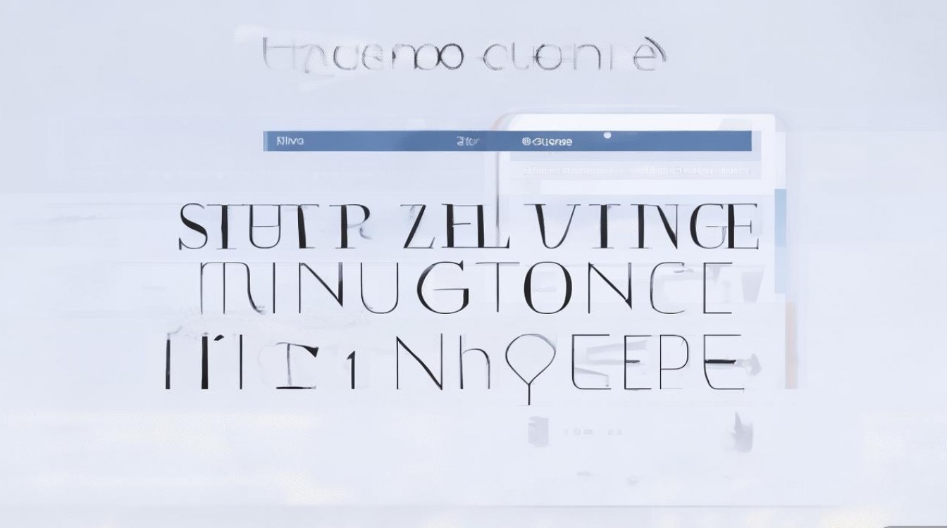 vivo手机如何自定义专属铃声?步骤详解