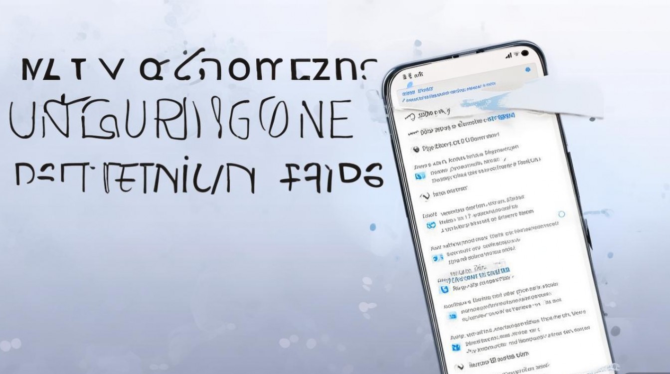 vivo手机如何自定义专属铃声?步骤详解