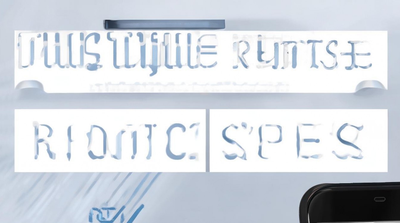 vivo手机如何自定义专属铃声?步骤详解