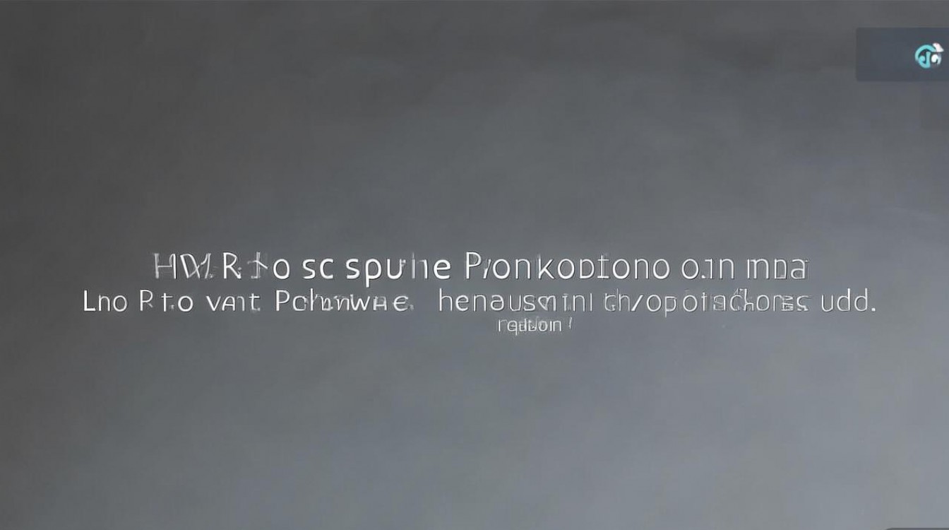 vivo手机耳机模式怎么设置？开启后声音不正常怎么办？