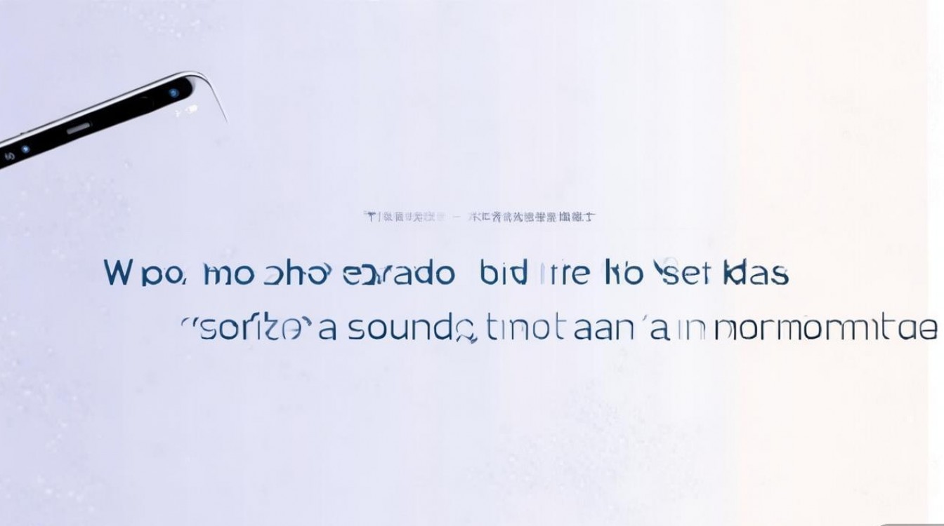 vivo手机耳机模式怎么设置？开启后声音不正常怎么办？