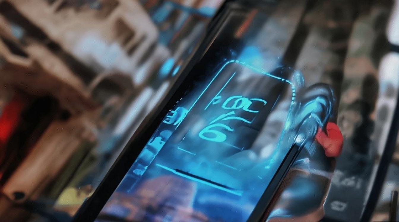 vivo手机信号真实体验到底好不好？5G/4G/室内外覆盖表现如何？