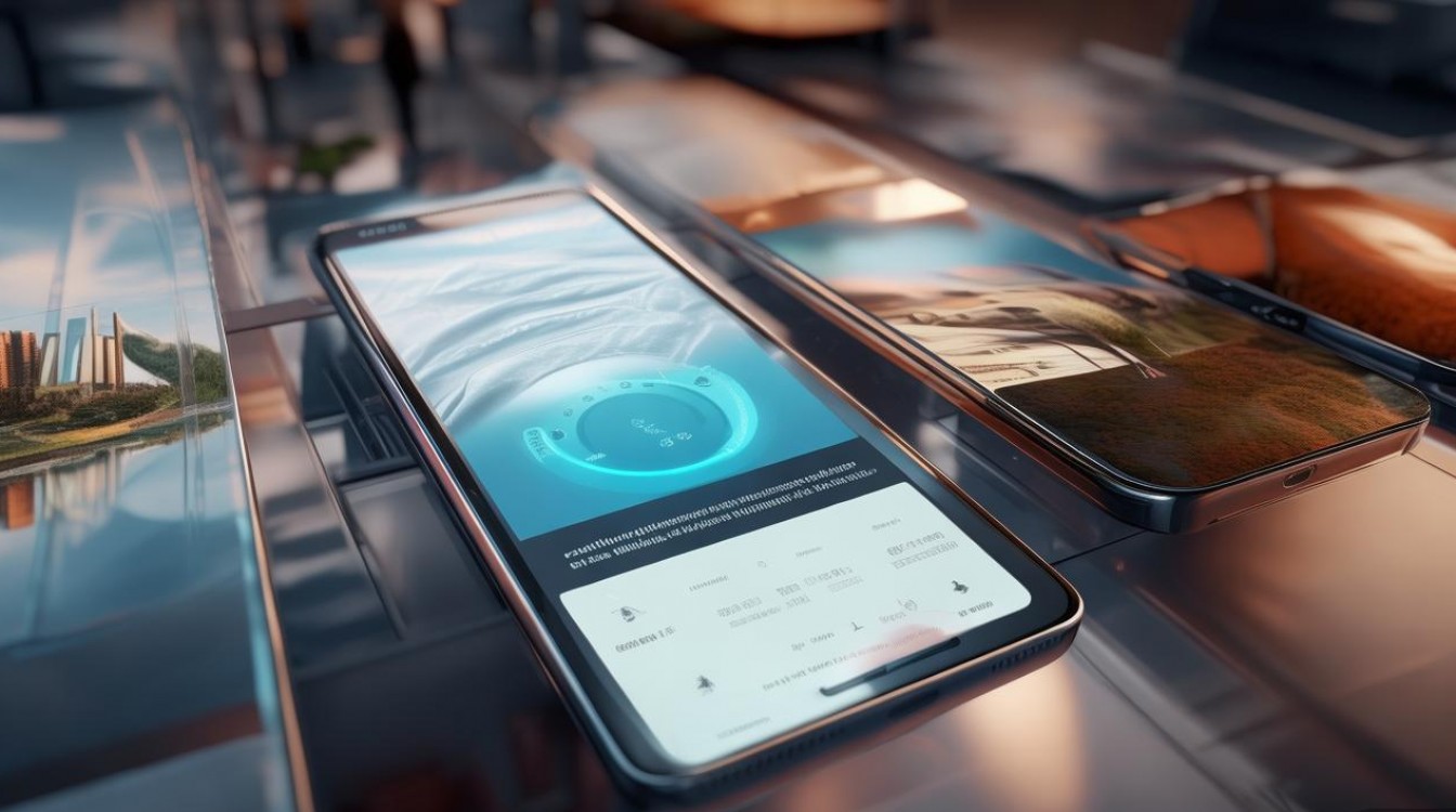 vivo手机信号真实体验到底好不好？5G/4G/室内外覆盖表现如何？