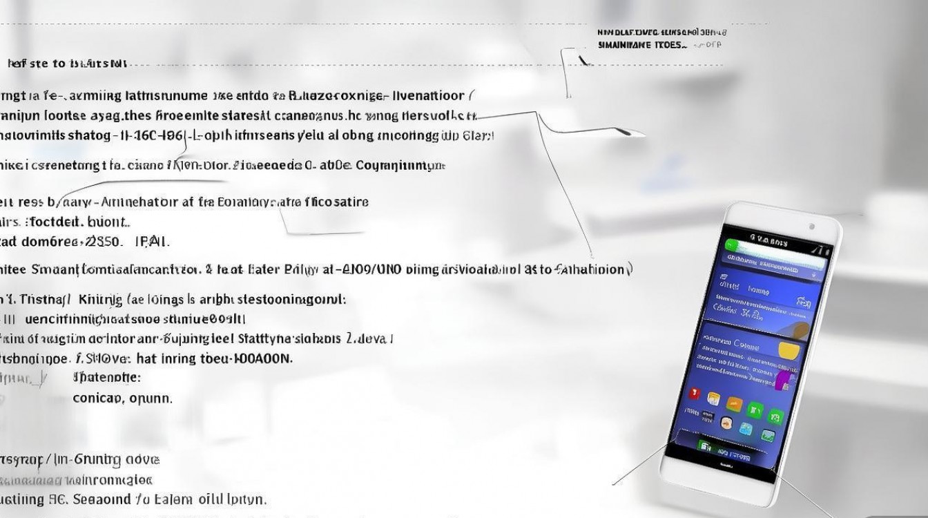 三星9300怎么设置静态ip？详细步骤是什么？