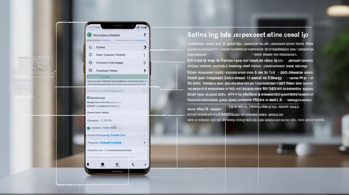 三星9300怎么设置静态ip？详细步骤是什么？