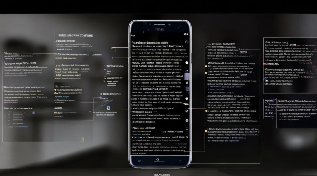 三星9300怎么设置静态ip？详细步骤是什么？