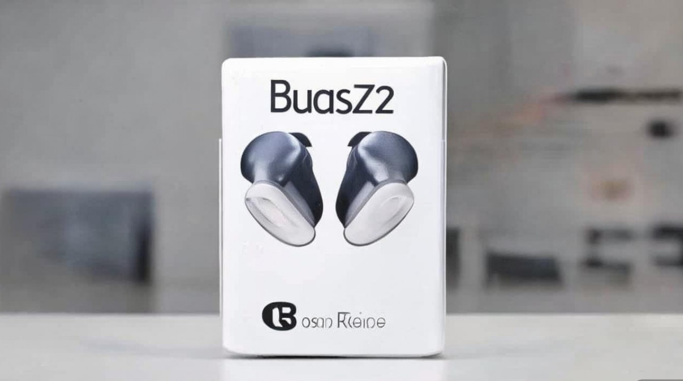 一一加BudsZ2价格是多少？最新报价多少钱值得入手吗？