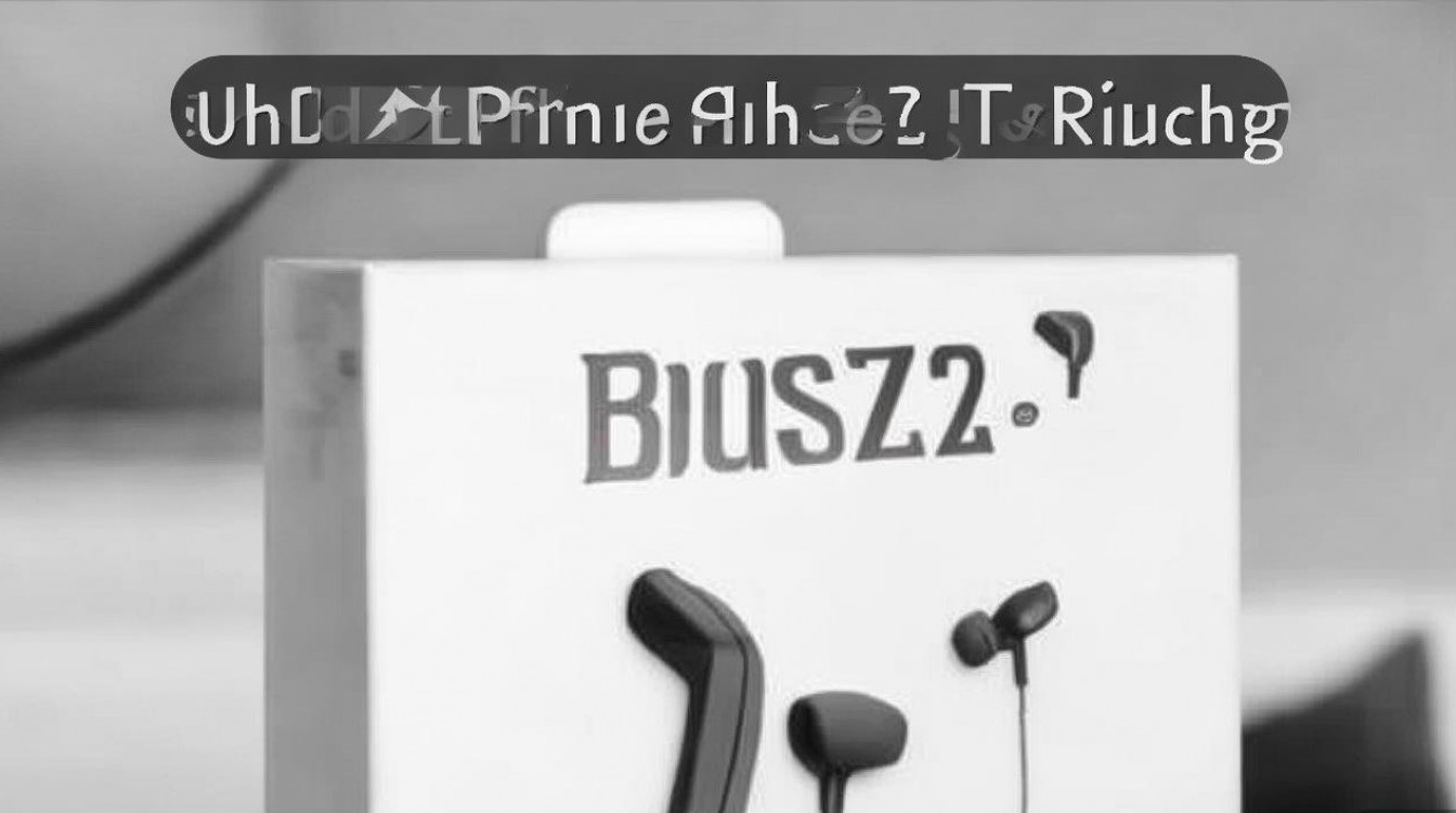 一一加BudsZ2价格是多少？最新报价多少钱值得入手吗？