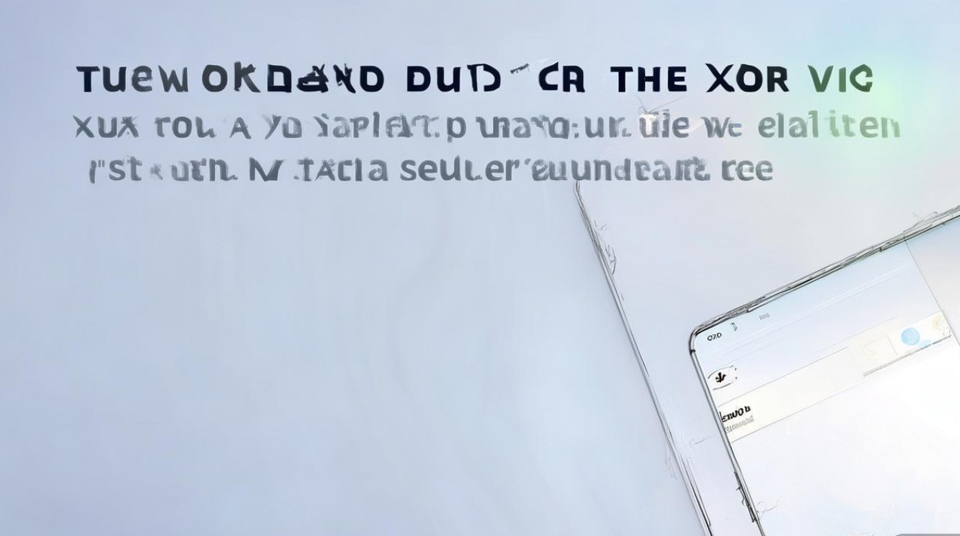 vivo x3t备份数据的方法有哪些？