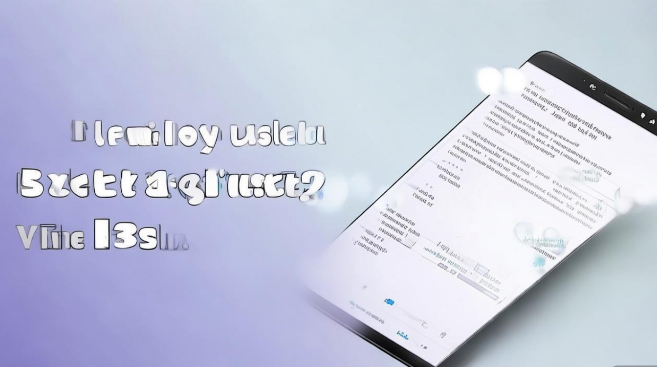 vivo x3t备份数据的方法有哪些？