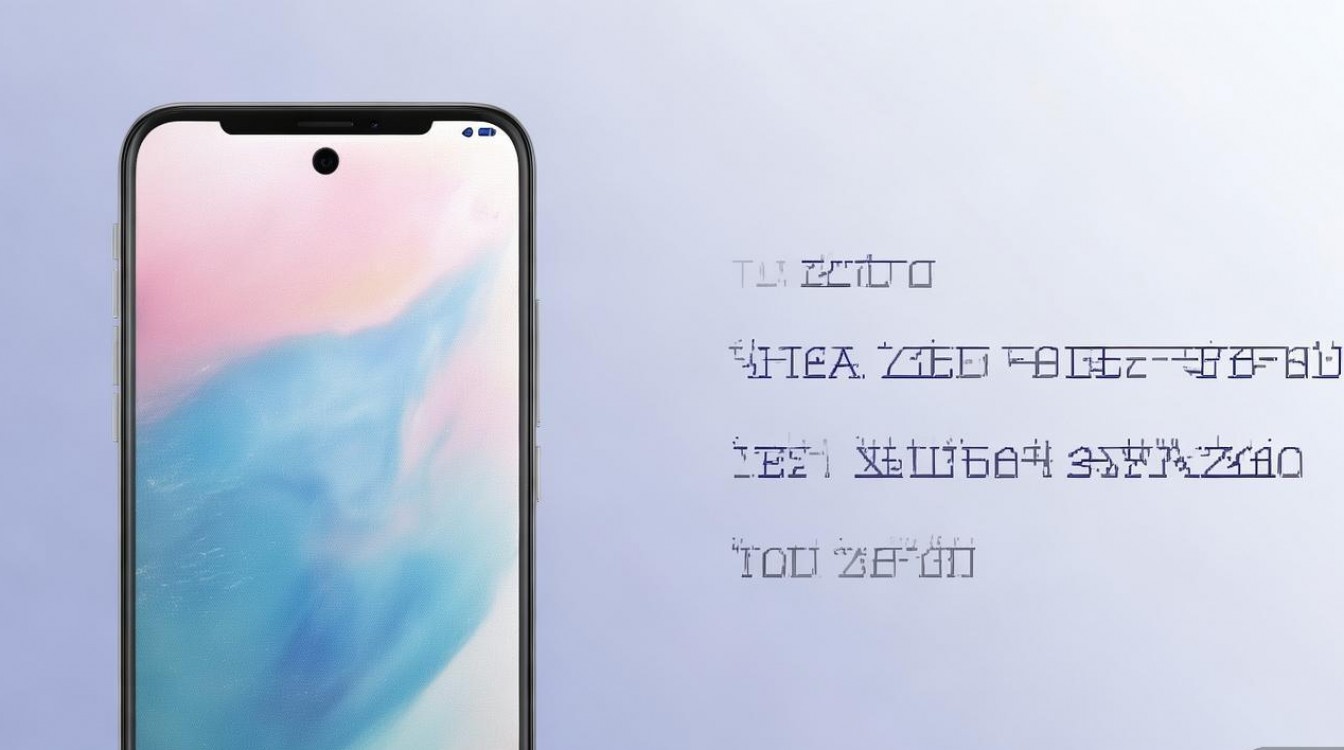 vivo x3t备份数据的方法有哪些？