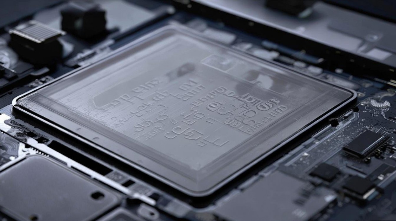 三星6sp CPU型号怎么查？6sp手机CPU参数在哪看？