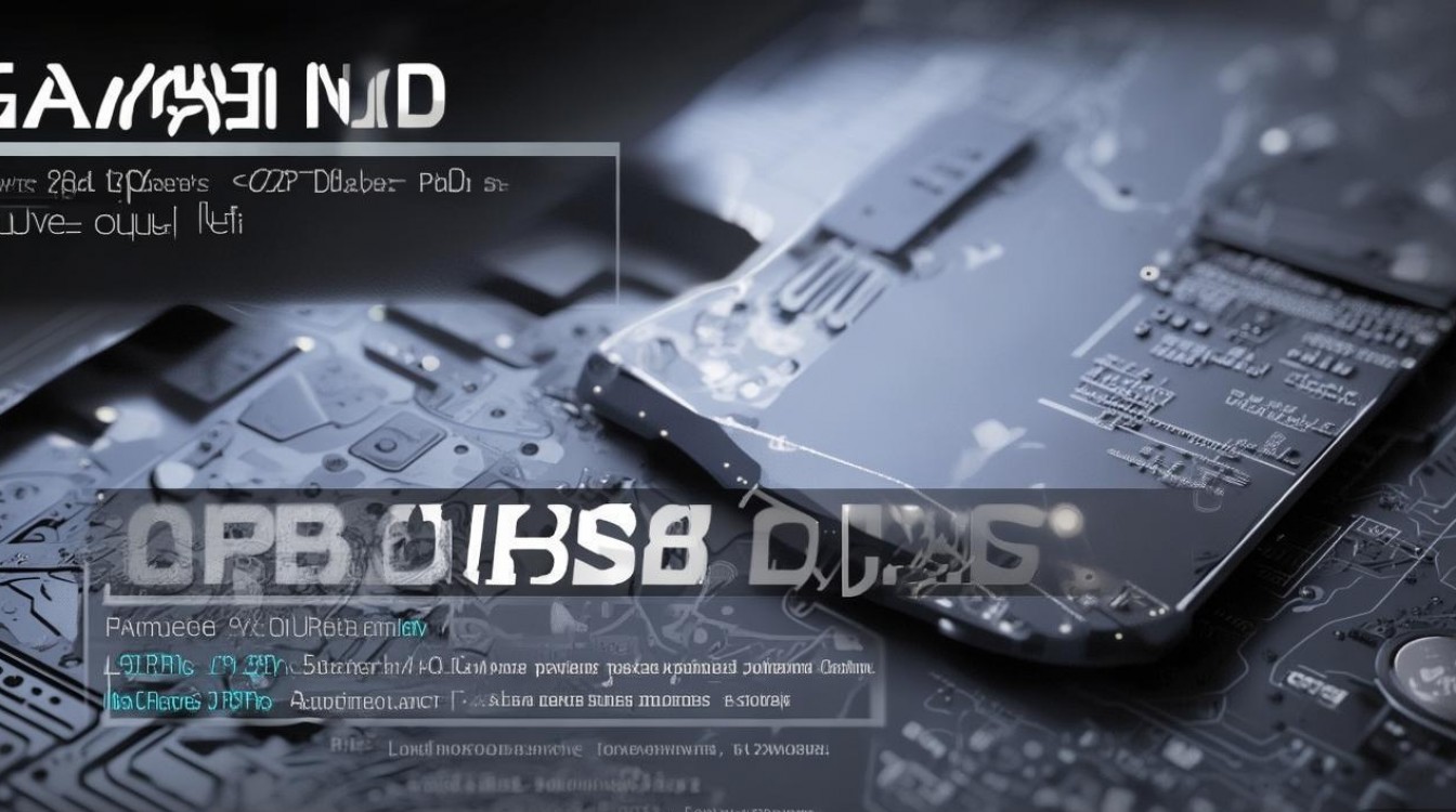 三星6sp CPU型号怎么查？6sp手机CPU参数在哪看？