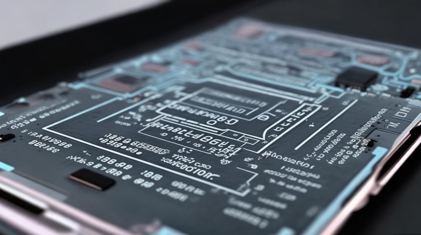 三星6sp CPU型号怎么查？6sp手机CPU参数在哪看？