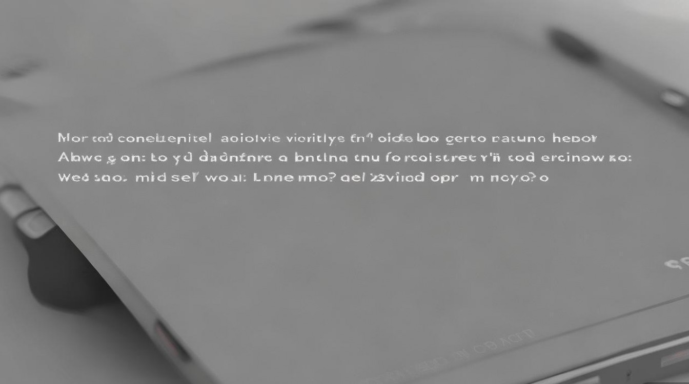 oppo手机返回键震动怎么彻底关闭？