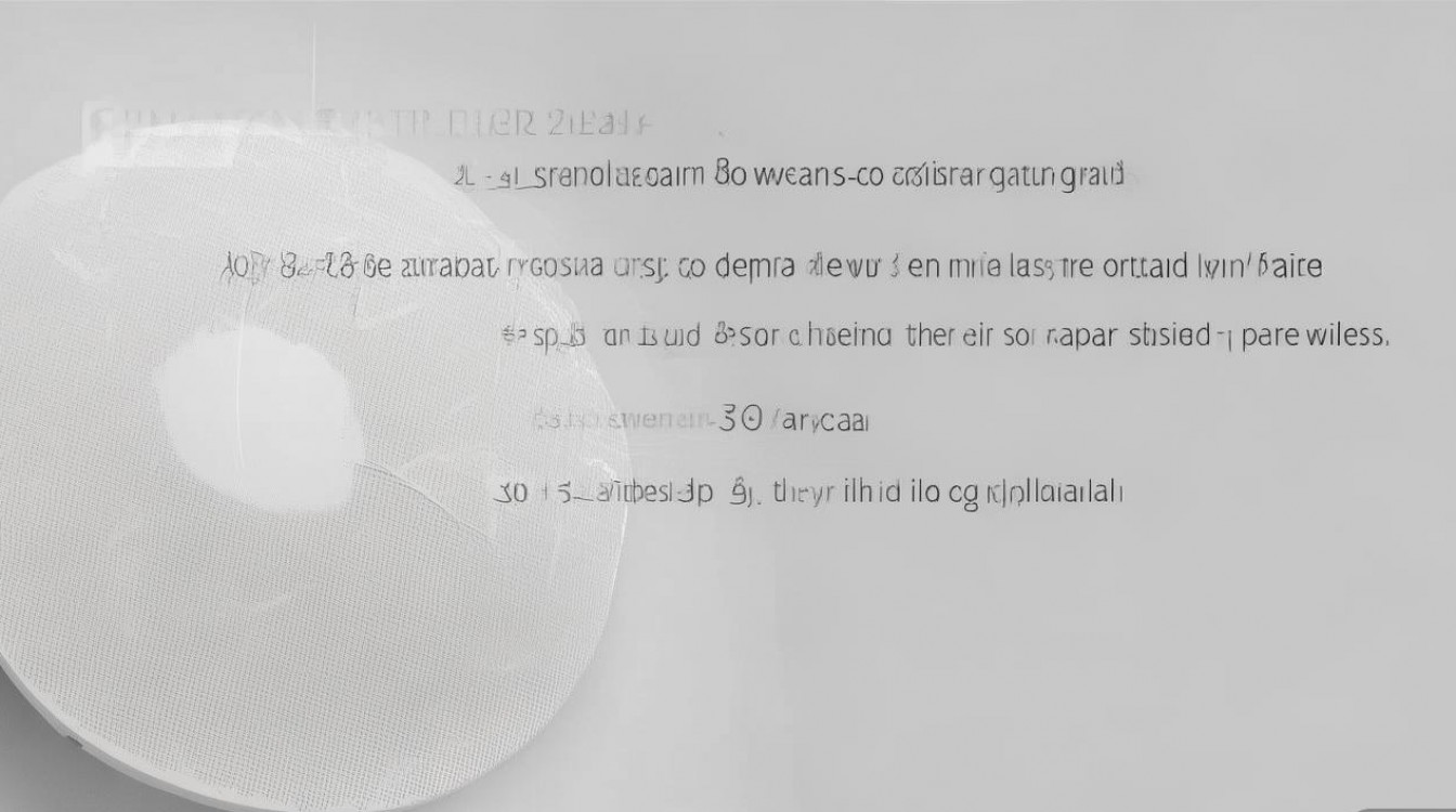 华为m2平板sim卡安装位置及步骤是怎样的？