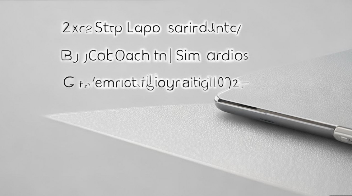 华为m2平板sim卡安装位置及步骤是怎样的？