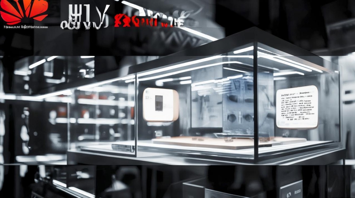 华为4X店铺商品说明怎么写才能提升转化率？