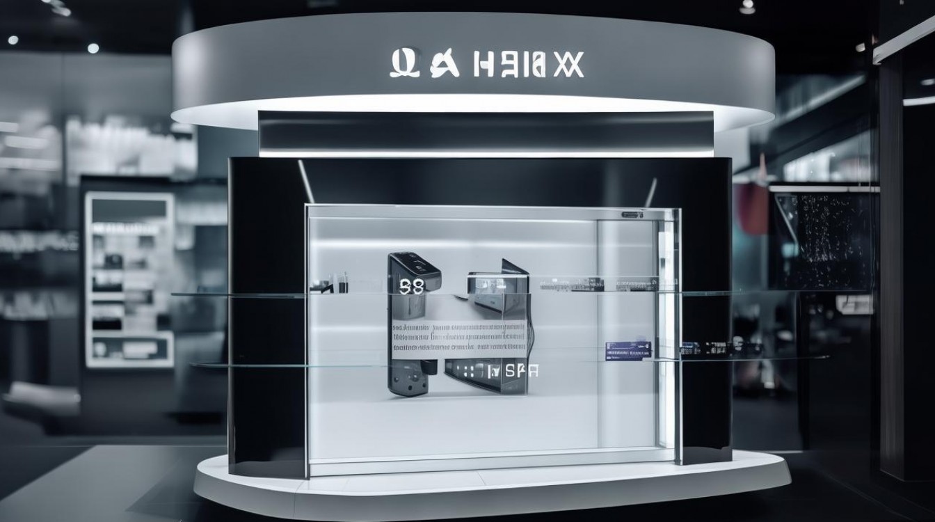 华为4X店铺商品说明怎么写才能提升转化率？