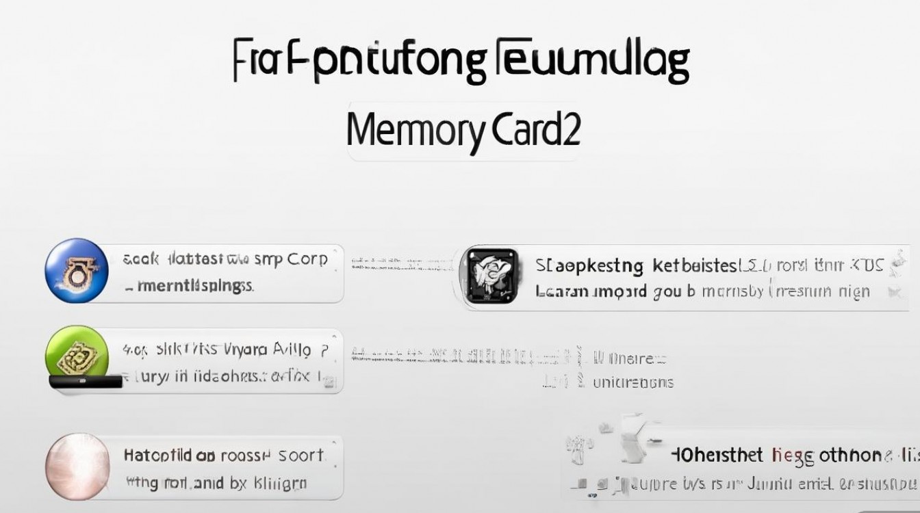 三星Note2内存卡格式化步骤是怎样的？