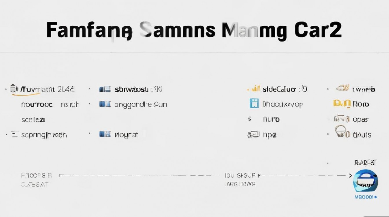 三星Note2内存卡格式化步骤是怎样的？
