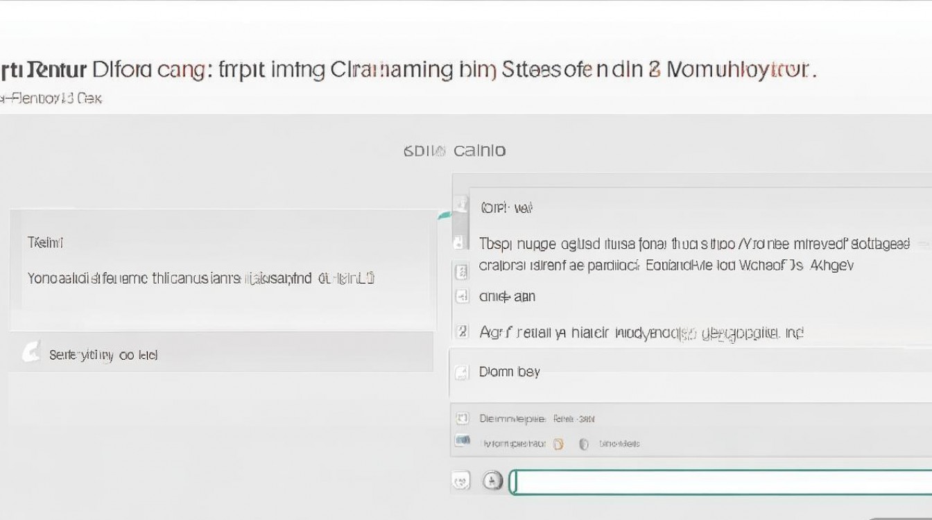 三星Note2内存卡格式化步骤是怎样的？