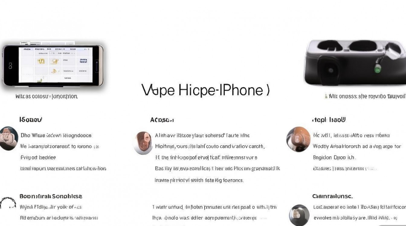 vivo手机能刷成苹果系统吗？具体步骤和风险有哪些？