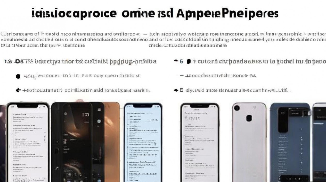 vivo手机能刷成苹果系统吗？具体步骤和风险有哪些？