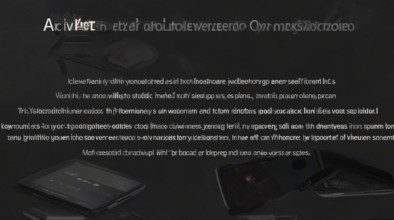 vivo手机能刷成苹果系统吗？具体步骤和风险有哪些？