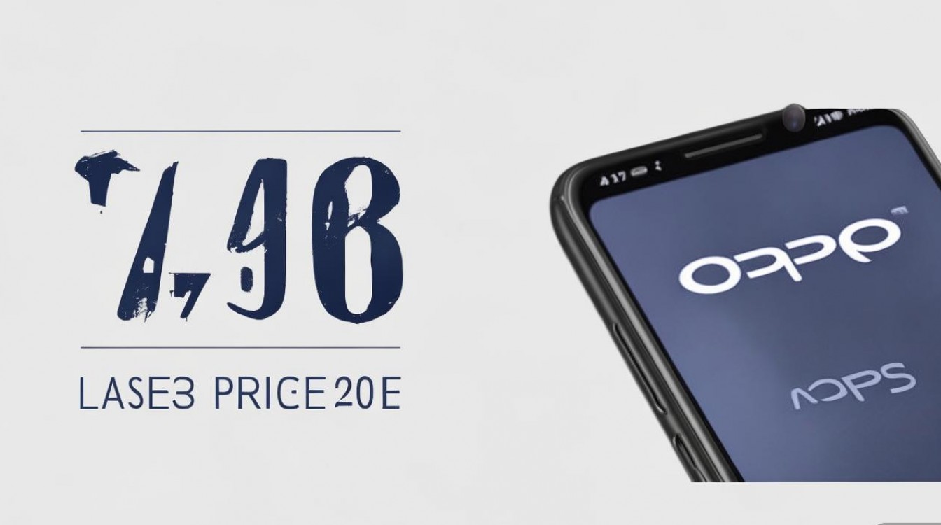 OPPO K9s价格具体是多少？2023年最新报价多少？