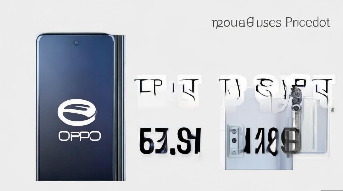 OPPO K9s价格具体是多少？2023年最新报价多少？