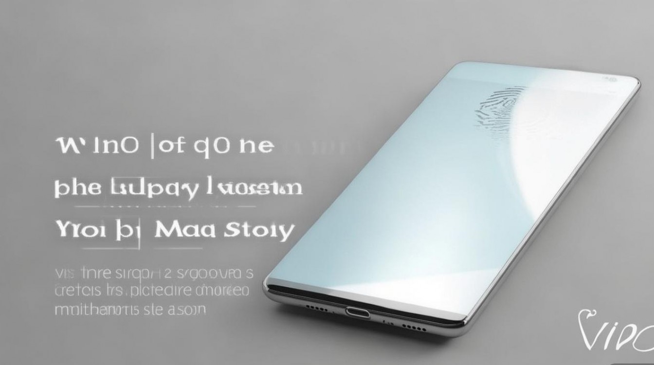 vivo Xplay3s指纹识别怎么用？详细步骤看这里