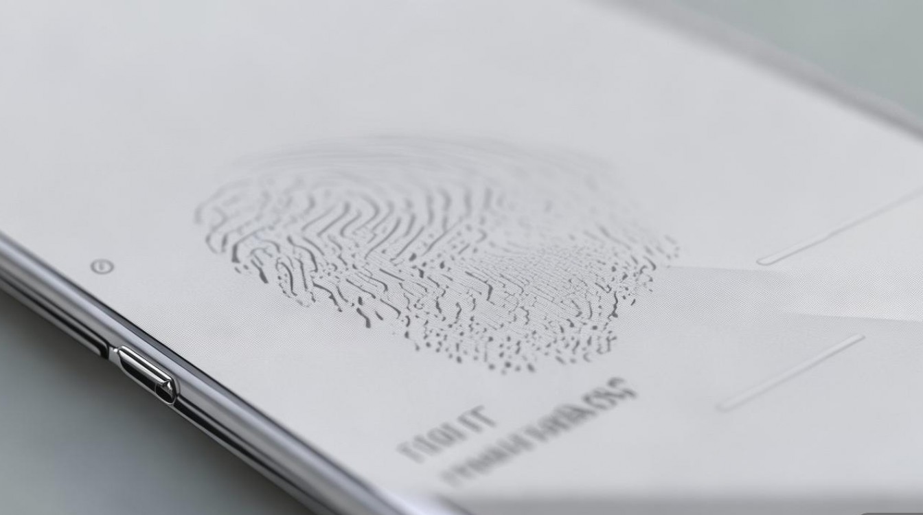 vivo Xplay3s指纹识别怎么用？详细步骤看这里