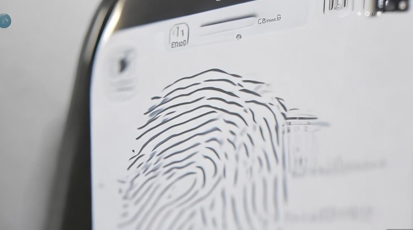 vivo Xplay3s指纹识别怎么用？详细步骤看这里