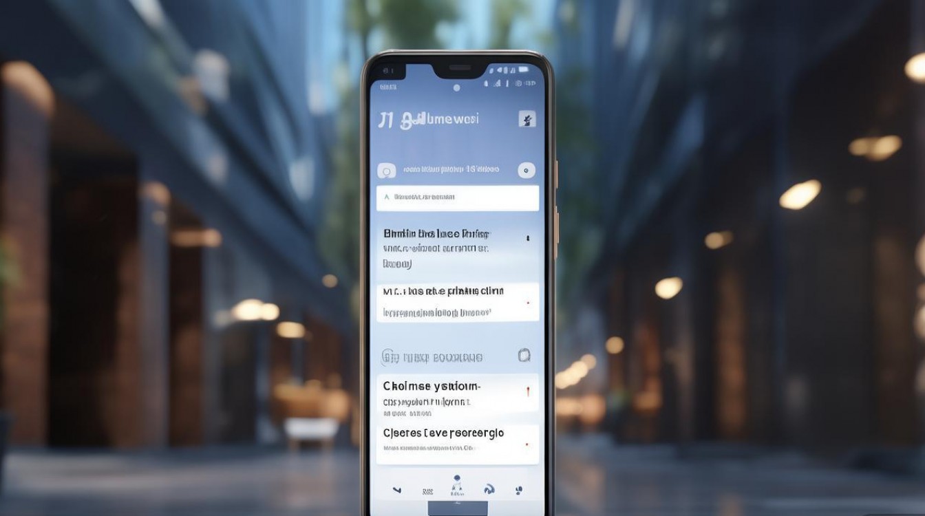 移动版华为畅5续航强吗？实际使用体验如何？