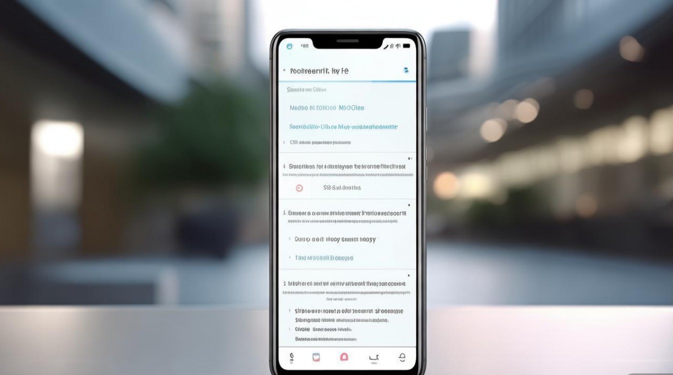移动版华为畅5续航强吗？实际使用体验如何？