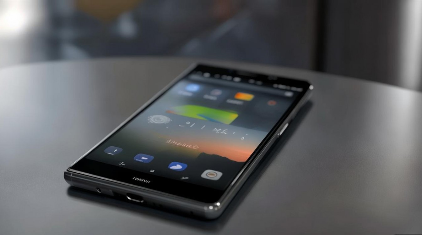 华为P8性能现在还够用吗？日常使用体验如何？