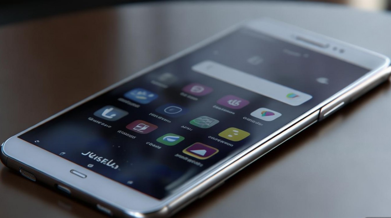 华为P8性能现在还够用吗？日常使用体验如何？