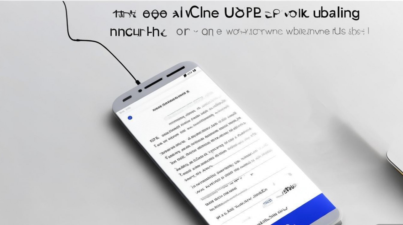 三星e7009如何用usb实现网络共享？