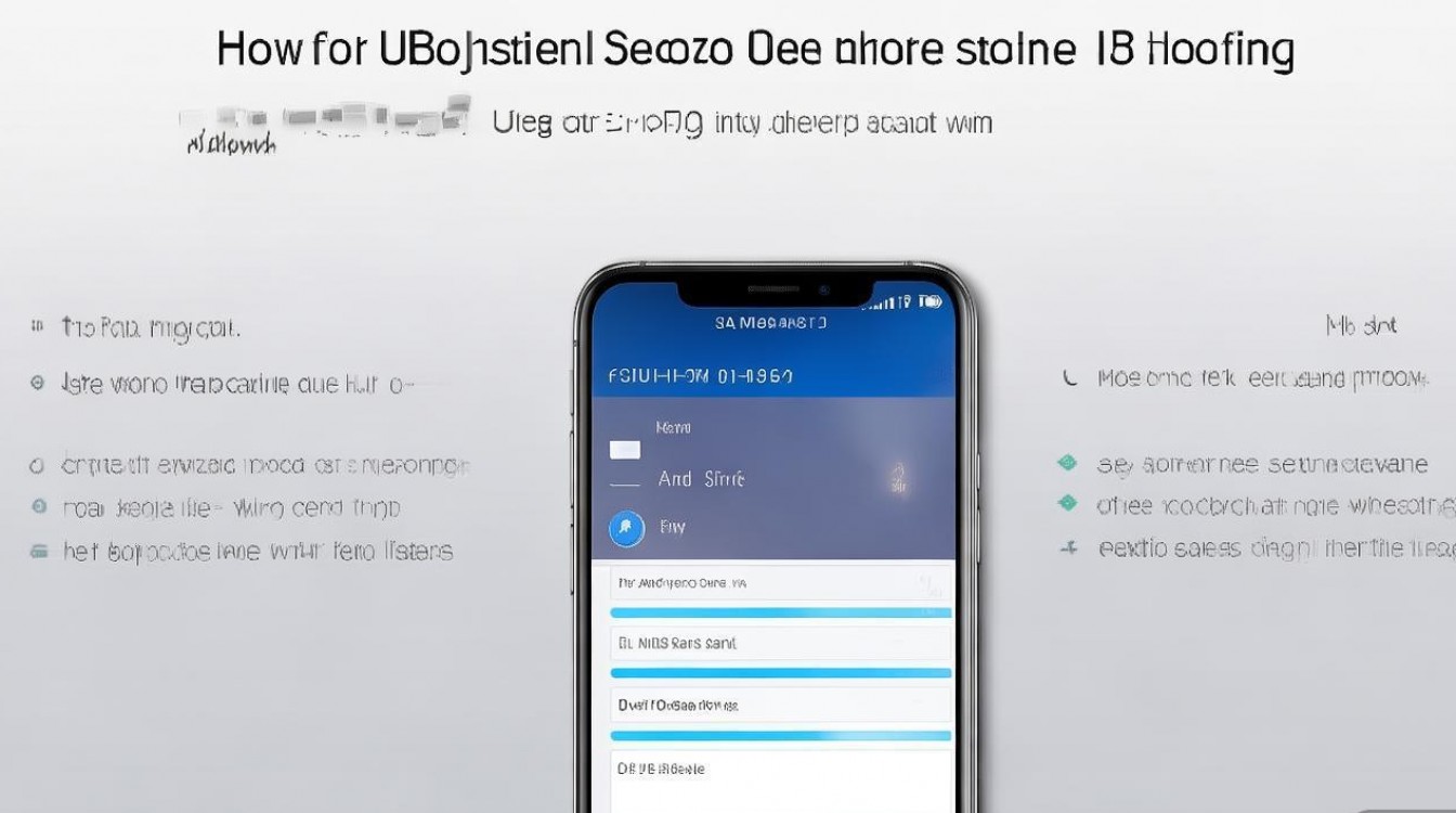 三星e7009如何用usb实现网络共享？