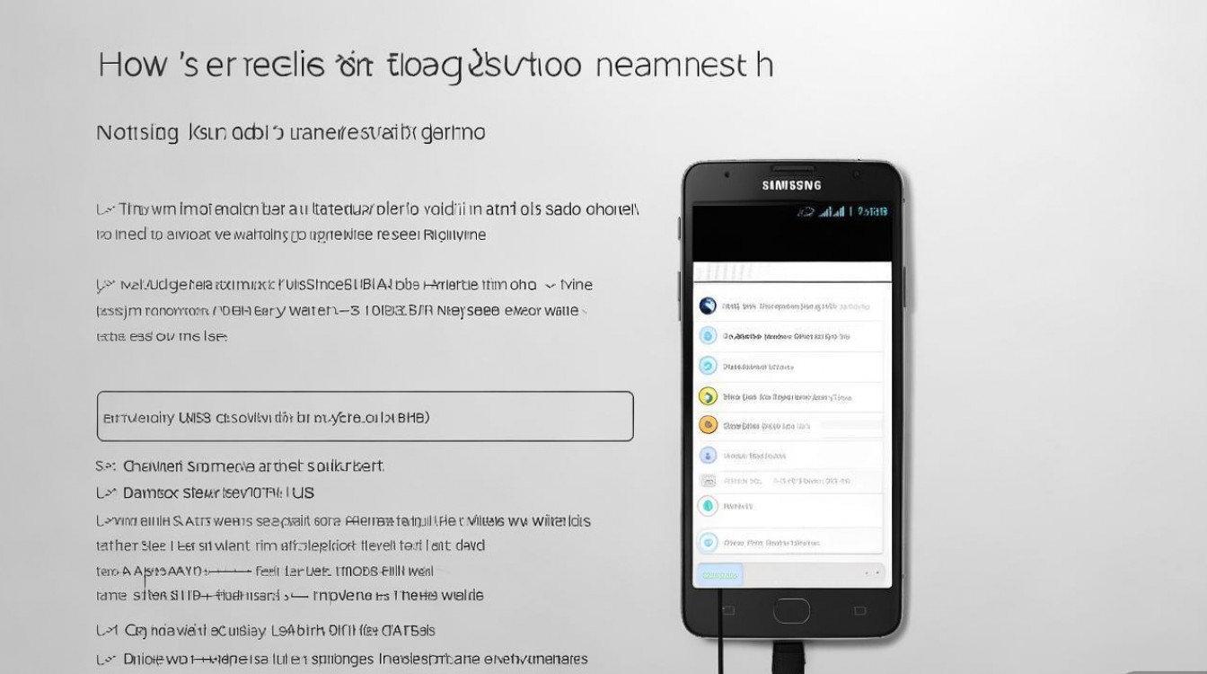 三星e7009如何用usb实现网络共享？