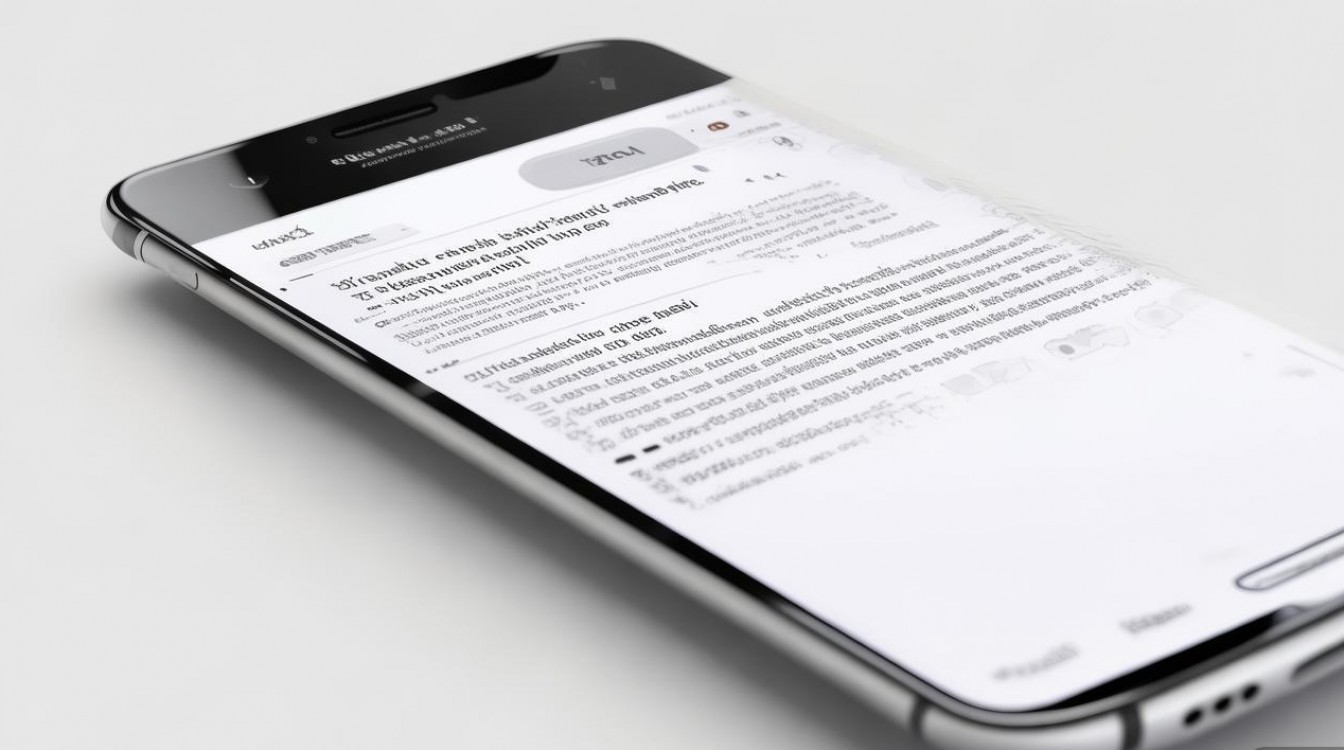 华为手机如何彻底删除云端照片不占空间？