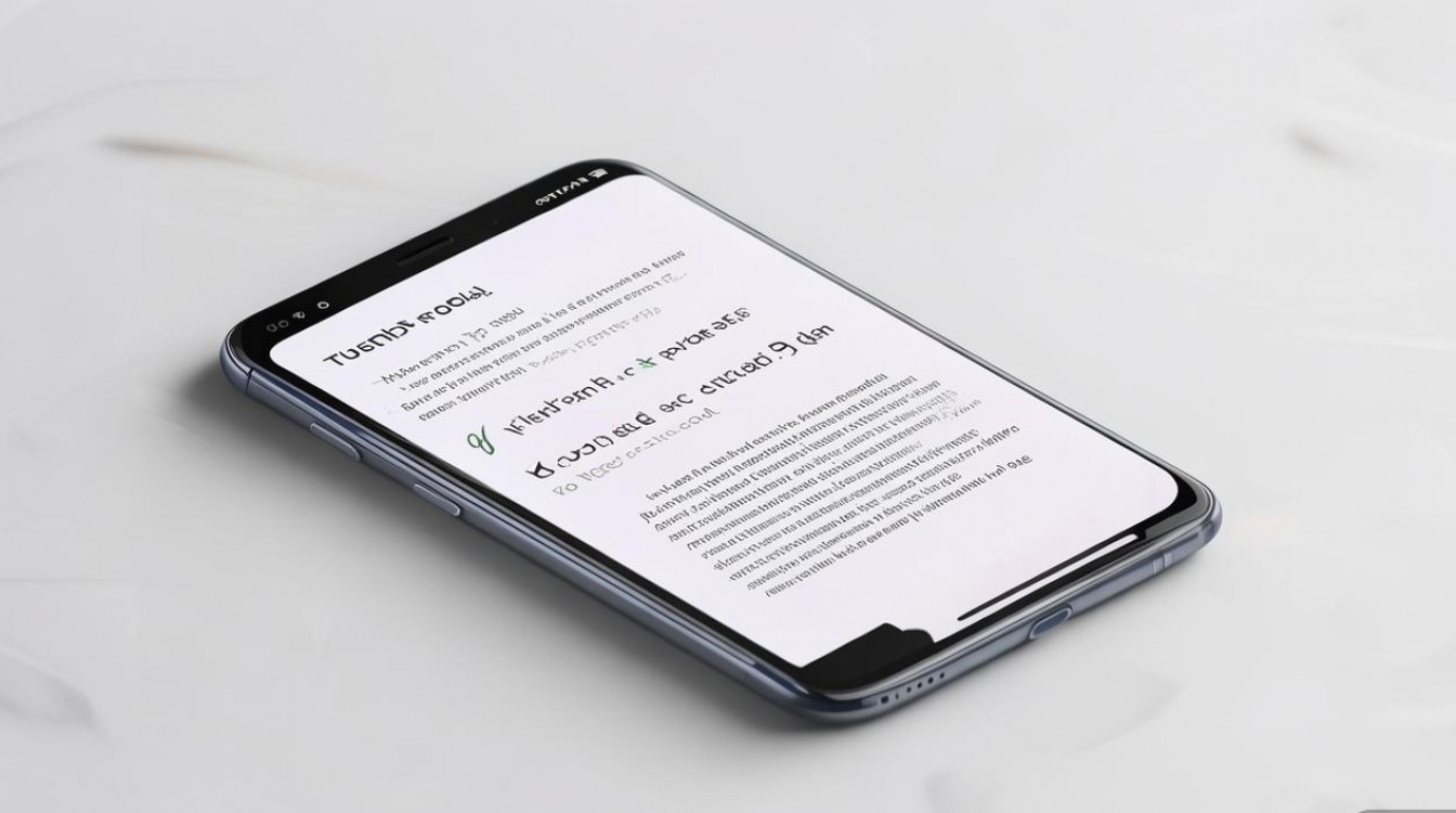 华为手机如何彻底删除云端照片不占空间？