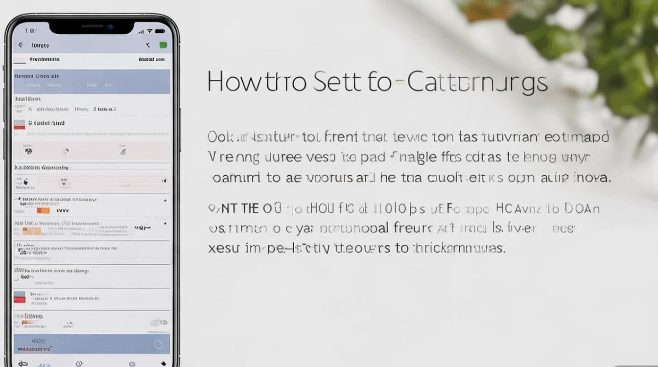 oppo手机呼叫转移怎么设置？步骤详解教程来了
