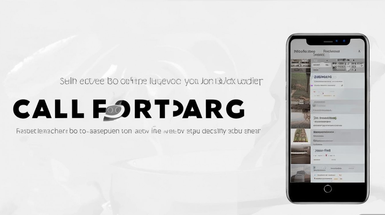 oppo手机呼叫转移怎么设置？步骤详解教程来了