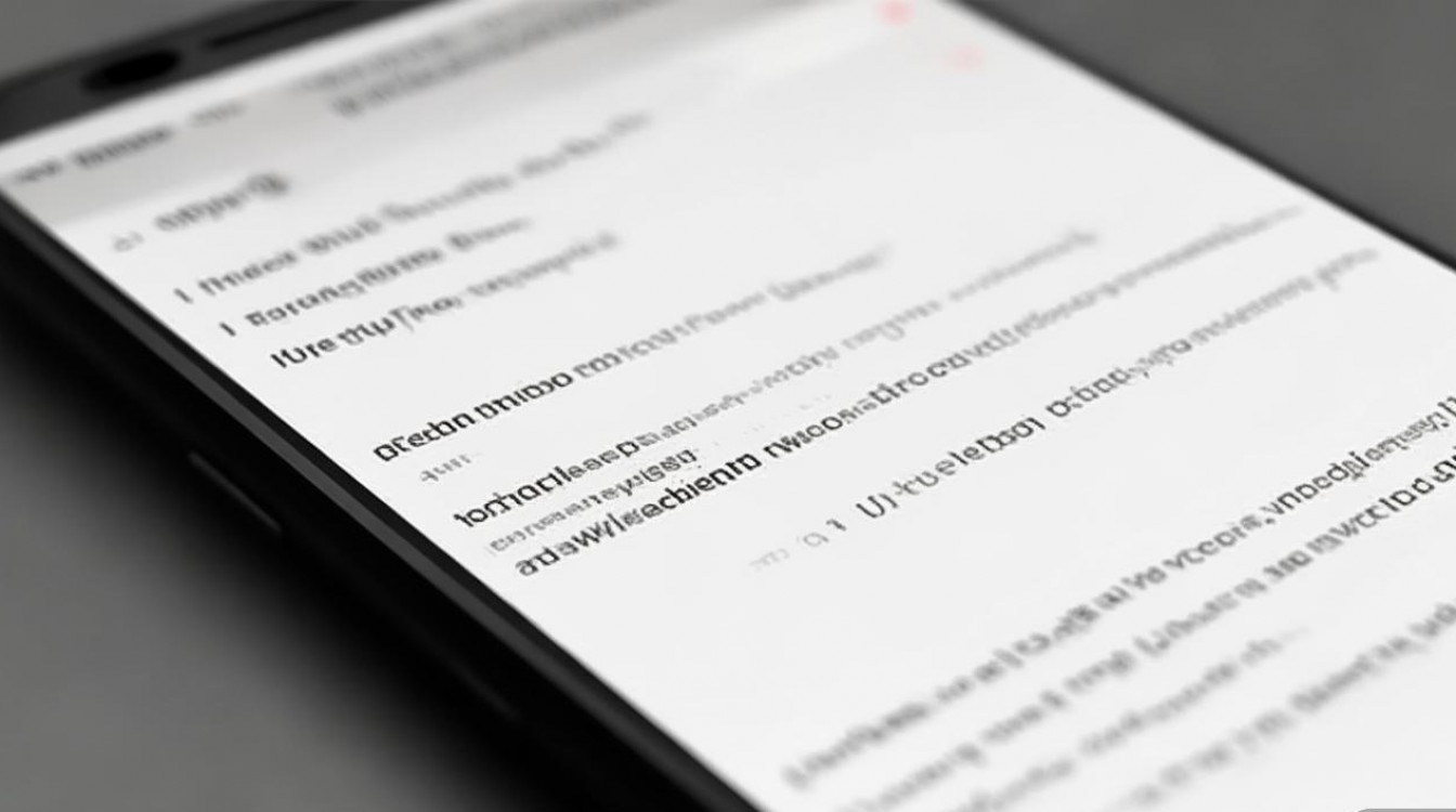 vivo手机长按电源键没反应？怎么强制关机？